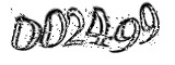 자동등록방지