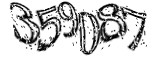 자동등록방지
