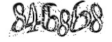자동등록방지