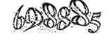 자동등록방지