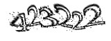 자동등록방지