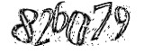 자동등록방지