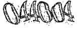자동등록방지