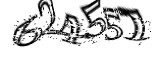 자동등록방지
