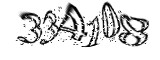 자동등록방지