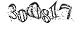 자동등록방지