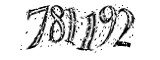 자동등록방지
