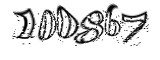 자동등록방지