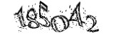 자동등록방지