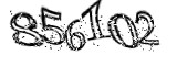 자동등록방지