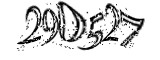 자동등록방지