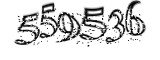자동등록방지