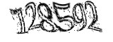 자동등록방지