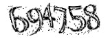 자동등록방지