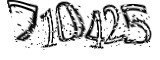 자동등록방지