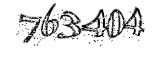 자동등록방지