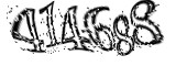 자동등록방지
