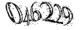 자동등록방지