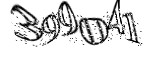 자동등록방지
