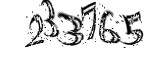 자동등록방지