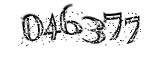 자동등록방지