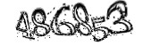 자동등록방지