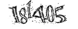 자동등록방지