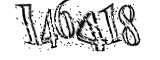자동등록방지