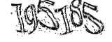 자동등록방지