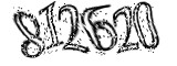 자동등록방지
