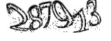 자동등록방지