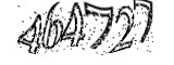 자동등록방지