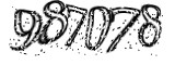자동등록방지
