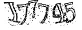 자동등록방지