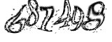 자동등록방지