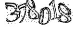 자동등록방지