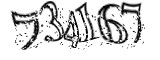 자동등록방지