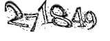 자동등록방지