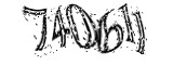 자동등록방지