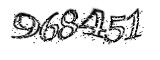 자동등록방지