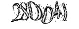 자동등록방지