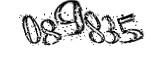 자동등록방지