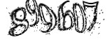 자동등록방지