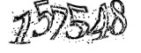 자동등록방지