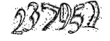 자동등록방지