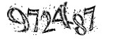자동등록방지