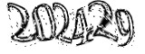 자동등록방지