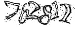자동등록방지