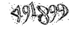 자동등록방지