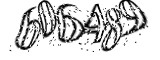 자동등록방지